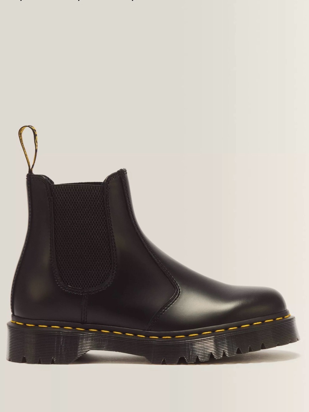 Dr. Martens 2976 Chelsea Boots